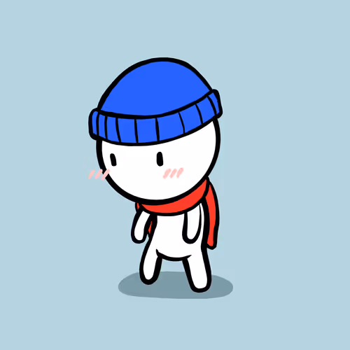 Item #55818520601851960810699854132168677328893258749539225806856802959001487671297 Media