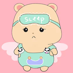 5868280981508499485983297658927348842928285547501141229310896743776599933028