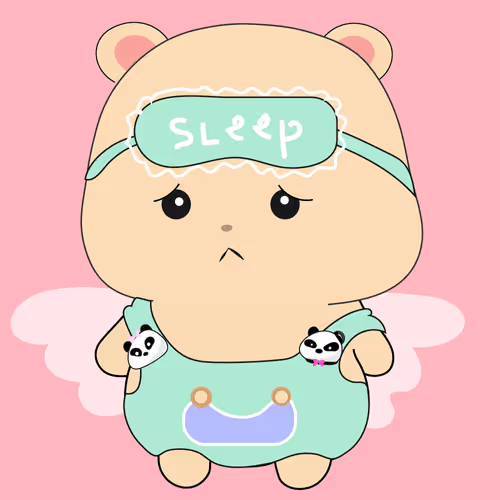 5868280981508499485983297658927348842928285547501141229310896741577576677426