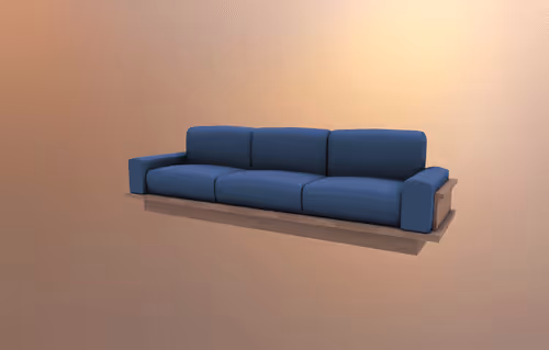 Item #38381696601351139752466111398287593333927175629279160379634908429048768102401 Media