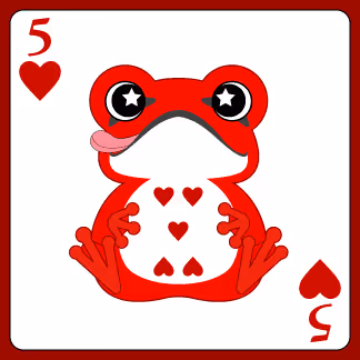 Item #19636757516348035663917557379702365639480252009523458478954866188561363763201 Media