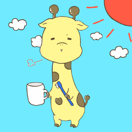 Item #31948327122325288907422821262293603747521351221270445391924427894792692695041 Media