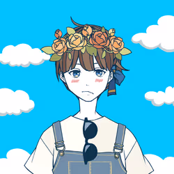 86244402543378182125155322515245538385968876974243555947640627889804060655617