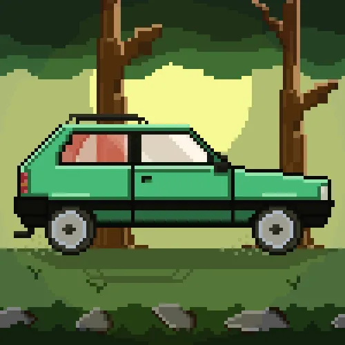 Item #94736465808275646016892015206699628292461436706441365656377053797786713063425 Media