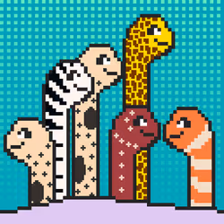 6137356744851174108032033563909863415796931725570703455122954993488501932033