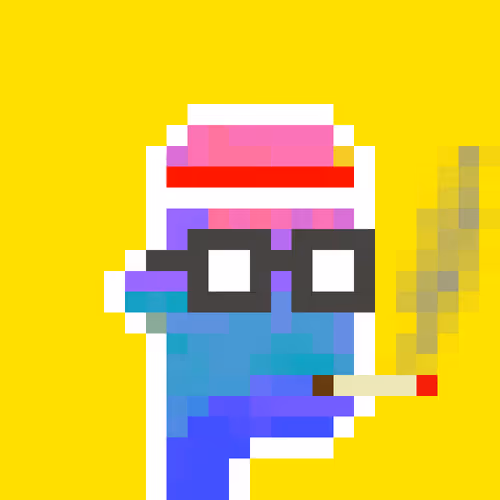 Item #74010880242396957889694323026418185294409594963520376877832217932644306911233 Media