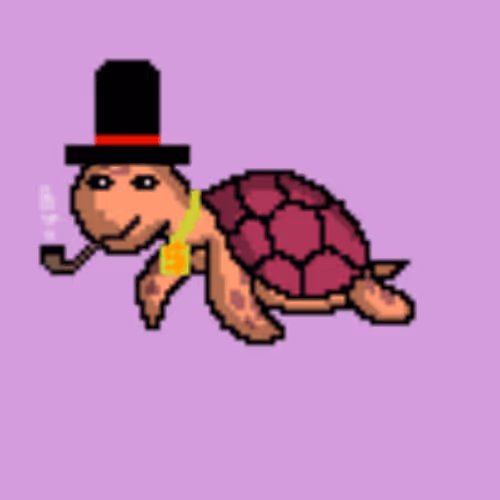 Item #73701161554860131933736938316358371234672844911472844065508970258495472402433 Media