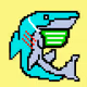 28177405718314558572220572290833600219888942261275761512841334406161308319745
