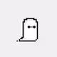 20961310767683936176240823423480274735454472695867956412362207272872469069825
