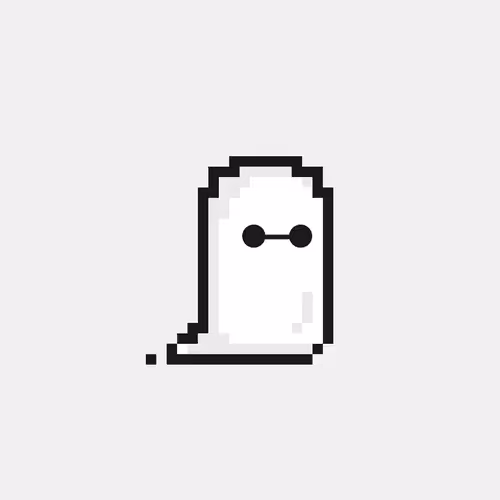 Item #20961310767683936176240823423480274735454472695867956412362207272872469069825 Media