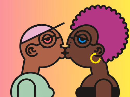 Item #31709249228217193395829053536919030250168285398602711417522128721303002152961 Media