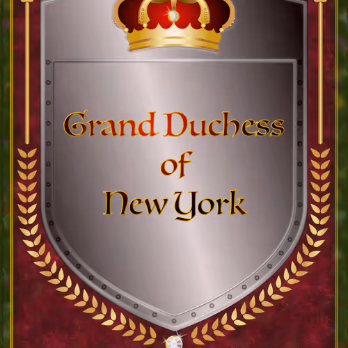 Item #87322587409426860354418468096409947294982083454121202830533129630318529085441 Media