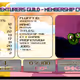 16107555642063284047812313478714508231994722400000101019872861347263555829761