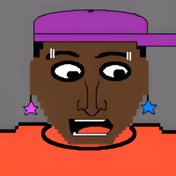 55365838262957137699182384073348048067916035536719274696945642893124239884298