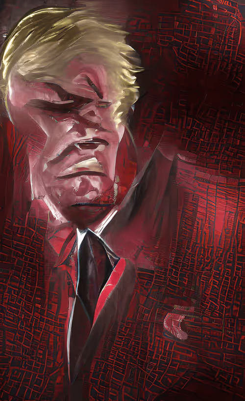 Item #2763932500812925675109661367967195492995082668373513495813810030330706395137 Media