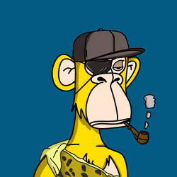 61980242963090148255986492182366271313657881496529470998631124644853748596737