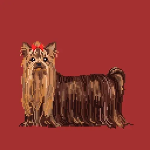 13080766421190555612307919645379576803990371461875354718024555101334745907205