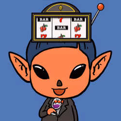 51317416166380252930564324576142256917947263997064822963182555157114646429697