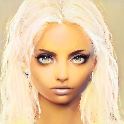 Item #108639359206317439396745157046851644178555071003011305489020938079205173755905 Media