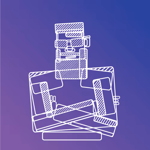 90162448136503196876934111789434105701864173847709761288130436354163139936257