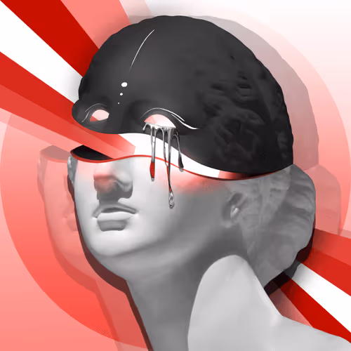 Item #34568138375227007957799114496914478035731271235657686564904332980253924261889 Media