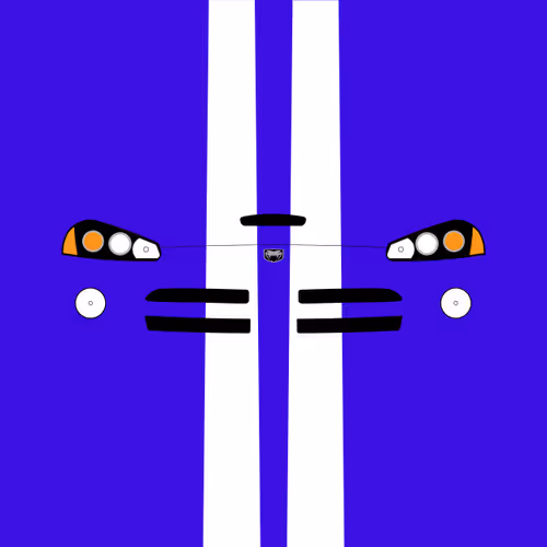 Item #29667200273427647963309724201719599217738466604996993304698015471202786607105 Media