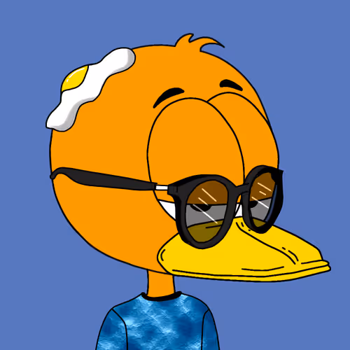 Item #73633892391997804099958677960540063325871971193997298580262606921128973697025 Media