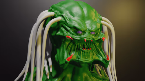 Item #17397224552808833314706040052783297142202169261123002147753363276192930594817 Media