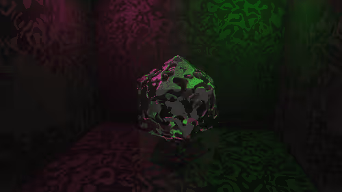 Item #67997880458530170114551008347612080442913546860789307849894213907118232174593 Media