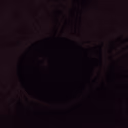 99206175731752603969632246751396839615347692654100145142238794213732665786369