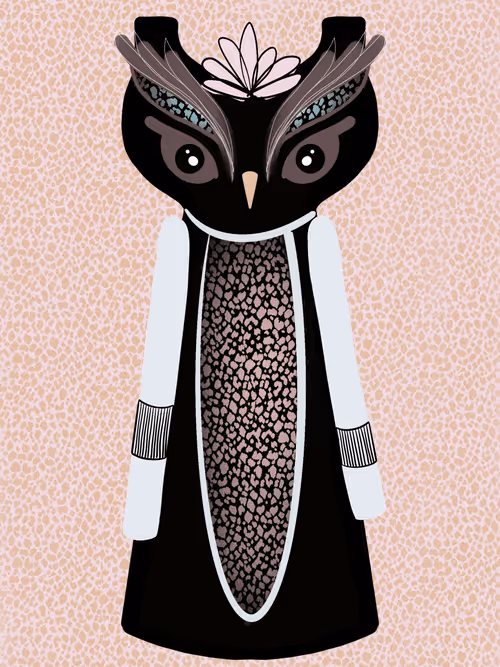 Item #60690776957483161994655747252222514473716056885822255853706527971988939472897 Media