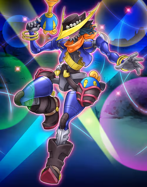 Item #46424916784468158398310169305290413989136820399173138021113489221189885755393 Media