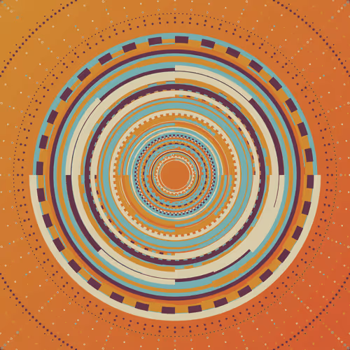 Item #36531988286593147983804448989073758500561332652670036049955864704847072722945 Media