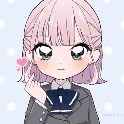 SAKURA #173