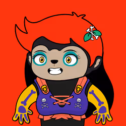 26221687356981119208691806790395058636131130867353844134181074931041689403393