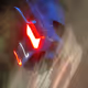 10484733211443860328833086397835831296550436723532044948367560203725883572225