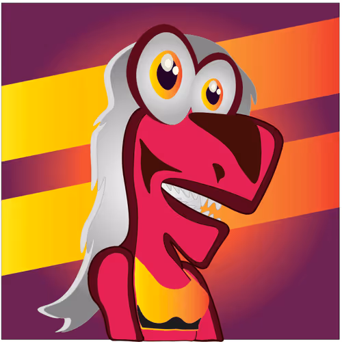 Item #58002349707215994717218107431253260190090477099584400845541573062307279273985 Media