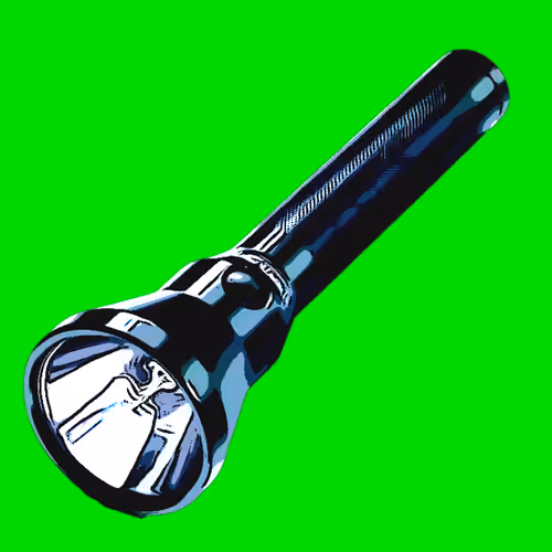 Item #348686445038125719413361399828031522724669082783186271957371178175478890497 Media