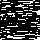 Untitled Collection #199740689