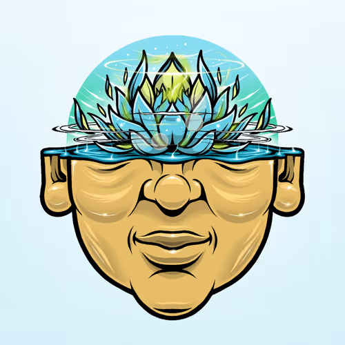 Item #12259336761307477210040695951327088036247993432726346091110790986519252303873 Media