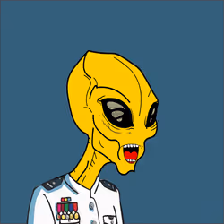 15669733393276486839229958652805909692068129625119995905290743168582935379969