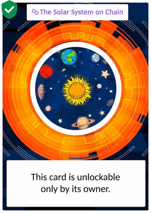 Item #87229001724315369282371945011476608080156535826148943218353227937298495045633 Media