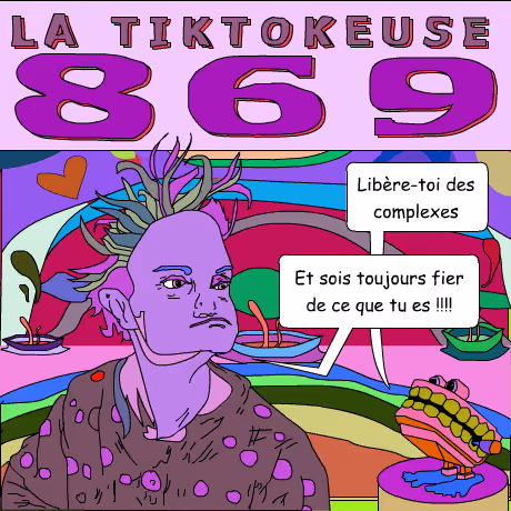 Item #71939992998236125967724753603975306563822780514570400315391925647562523017217 Media