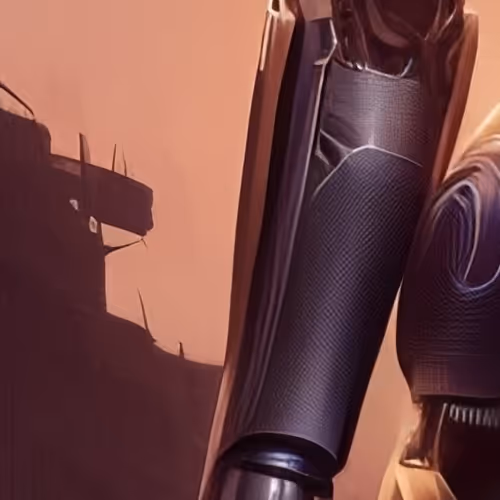 Item #100536453530513876499299345546611829335863854699572631623628954316210870157313 Media