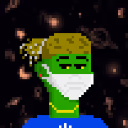 41803131897777799094537540895345156138328602468083678555796322360390714392577