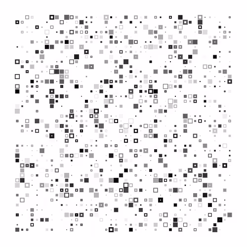 Item #33022312069952224353266405051083528395402005940742755333713666330370041184257 Media