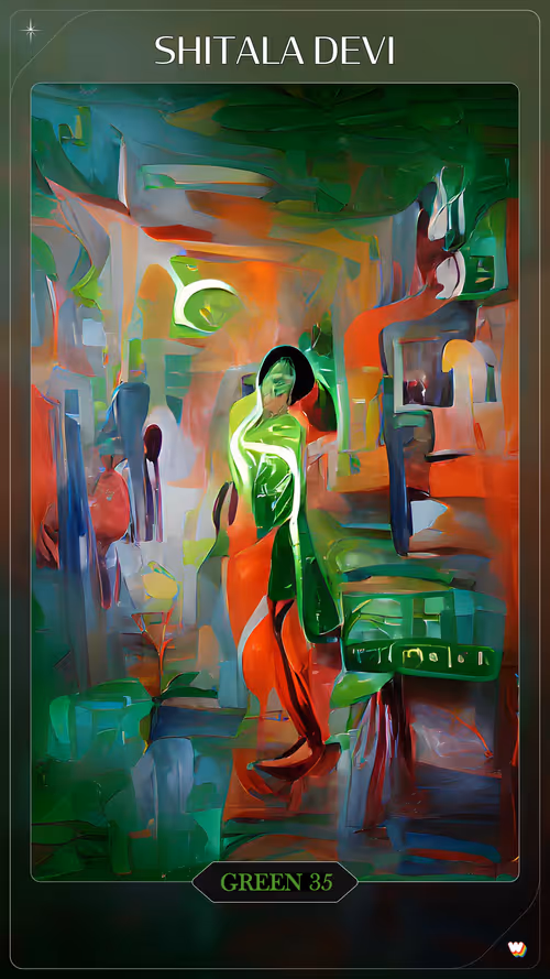 Item #93195645252286232009318934055702744188502687559159097251127353651630824226817 Media