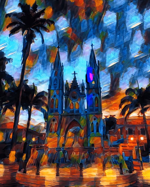 Item #78707806557949739472966714143342969195338901819347753819584845981156250746881 Media