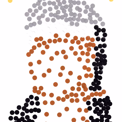 106617326854924684027810775505544097235937015601320410501931317314784266813441