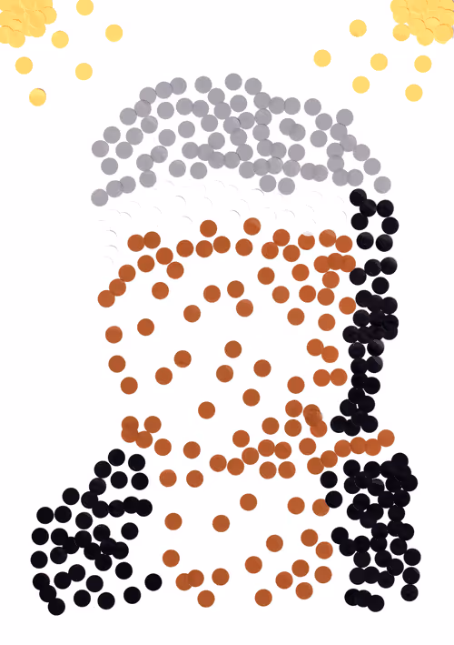 Item #106617326854924684027810775505544097235937015601320410501931317314784266813441 Media